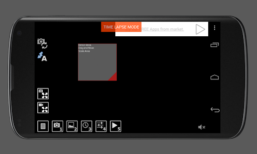 How to mod Camera Trigger (AdFree) 2.3.0 unlimited apk for bluestacks