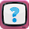 PlayTV Download on Windows