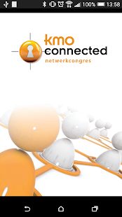 Free kmo-connected APK for Android