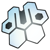 DubSlider: Warped Dubstep