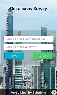 How to install Occupancy Survey 1.4 mod apk for android