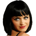 Tims Katy Perry Moods logo