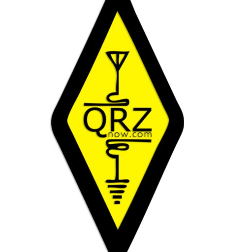 QRZ Now Ham Radio - Premium 新聞 App LOGO-APP開箱王