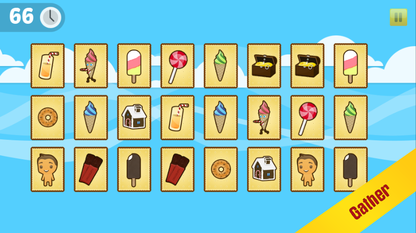 jlsXJlhrGIT8WkxMVcH6UEaNCt12DzdCeQmERCqan0pdpgdl25bKDZN6n0B4nGuD_w=h900-rw