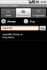 ����������� �������