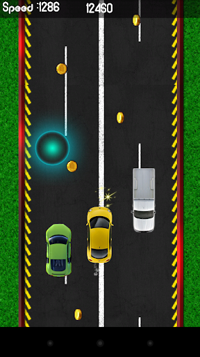 免費下載賽車遊戲APP|Car Racing app開箱文|APP開箱王