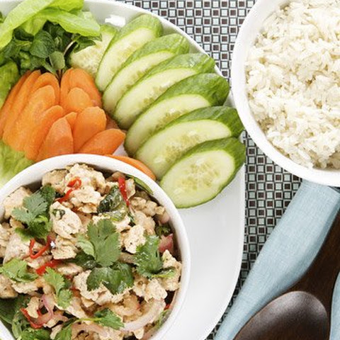 kale cashew cream sauce Creamy Recipe  Lemony over and Jasmine Kale Scallops, Rice Yummly