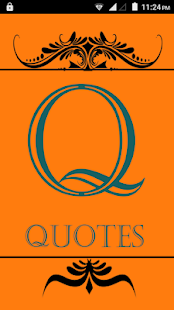 How to mod Best Quotes Free 1.5 unlimited apk for bluestacks