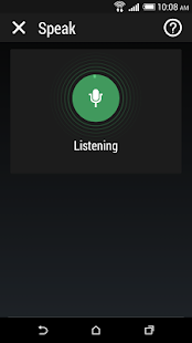 How to mod HTC Speak Pack-FI 1.0.747924 apk for pc