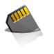 Memory Widget Test
