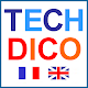 English<>French Translation APK