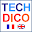 English<>French Translation Download on Windows