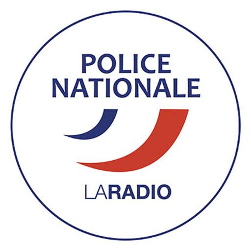 App Insights: Police Nationale La Radio | Apptopia