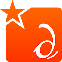 Deanka Astrology logo