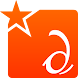 Deanka Astrology