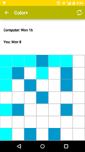 Lastest Tic Tac Toe APK