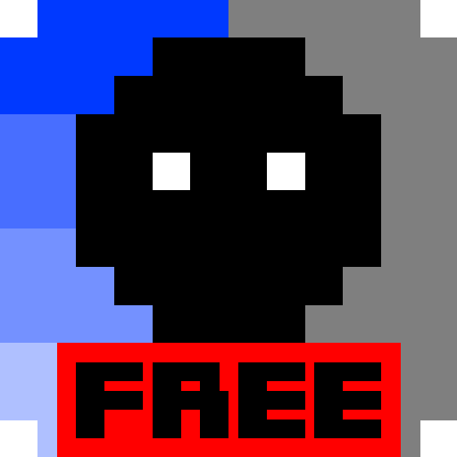 Babel Free mod unlimitted apk - Download latest version 1.1