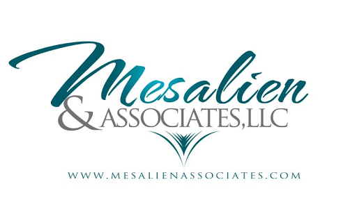 Mesalien & Associates, LLC logo