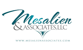 Mesalien & Associates, LLC logo