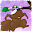 Climb the Tree - Dodge Trunk Download on Windows