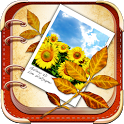 Gallery 3D Live Wallpaper Apk free download,Gallery 3D Live Wallpaper Apk free download,Gallery 3D Live Wallpaper Apk free download
