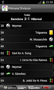 jmaH0udziotrTgLOVDm1qflQXA9VRdIldcFpxlQBSgFkbvOcLQNBm2MvBZLYoOG9y7A=h310