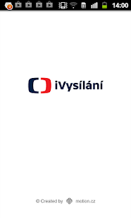 Free iVysílání České televize APK