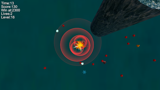 Lastest CellRun APK for PC