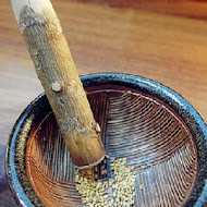 銀座杏子日式豬排
