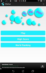How to install PiPaPon!(Sound Memory Game) 1.3 apk for laptop