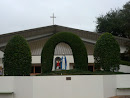 St.Theresa Catholic Church
