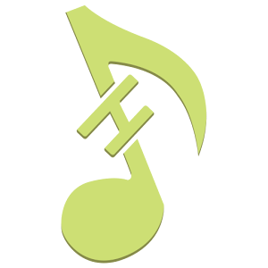 Think Big logo