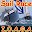 SailRace - Ι.Ο.Α.Θ.Α Download on Windows
