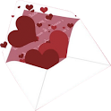 ValentineMail logo