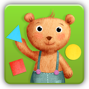 Kids Shapes & Colors Preschool Hacks and cheats