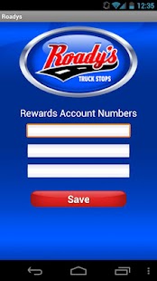 How to download Roady's Directory patch 2.0 apk for laptop