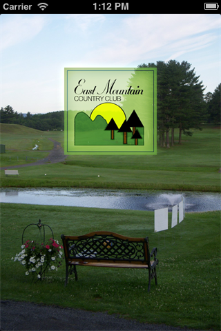 East Mountain Country Club