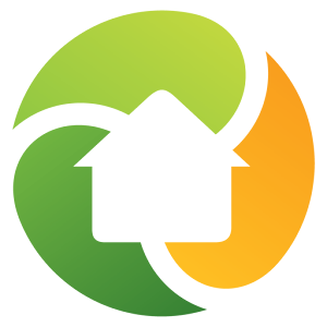 Sberbank Realty Conference 3.0.24