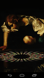 There's Not an App for That poster 1