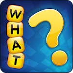 Cover Image of Скачать What’s the Phrase Free 1.35 APK