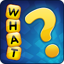 تنزيل What’s the Phrase Free التثبيت أحدث APK تنزيل