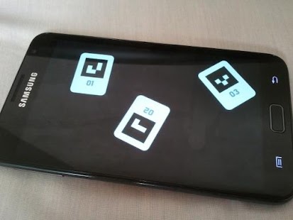 How to mod Digital AR cards for ps vita 1.2 unlimited apk for laptop