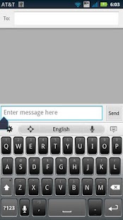 How to mod French Dictionary 1.0 apk for bluestacks