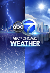 ABC7 Chicago Weather