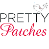 Pretty Patches