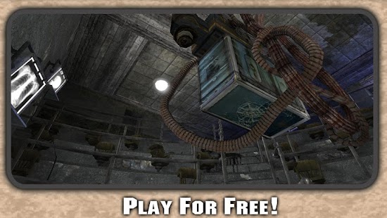 How to mod Hidden Escape Autopsy Lab 1.5 apk for android