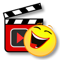 Funny Videos icon
