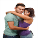 Female Orgasms Guide