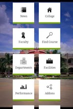 MVGR College of Engg Mobile APK Download for Android