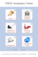 TOEFL 400+ APK Download for Android